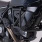 SW MOTECH Crash Bar Ducati Scrambler 803 23 Sbl.22.088.10000/B