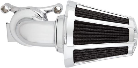 Arlen Ness Monster Sucker Air Cleaner Kit For HD FXDF 1690 99-17 81-023