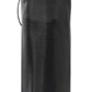Akrapovic Picnic Blanket Polyester Black Red White 802344