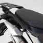 SW MOTECH Street Rack Black KTM 790 Duke/890 Duke R 18-23 GPT.04.641.16000/B