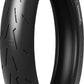 PIRELLI Diablo Rosso™ IV Corsa 120/70ZR17 (58W) TL Motorcycle Tyre