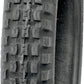 PIRELLI MT 43™ Pro Trial 2.75-21 45P TL Tyre