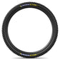 MICHELIN DH 16 Racing MTB Tyre 27.5X2.40 372839