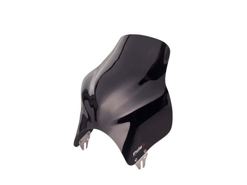 Puig Top Screen Black 6457N