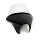 PUIG Batwing Touring Screen Light Smoke for Honda CMX500 Rebel 17-19 21060H