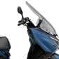 Puig V-Tech Line Touring Screen Clear 9275O
