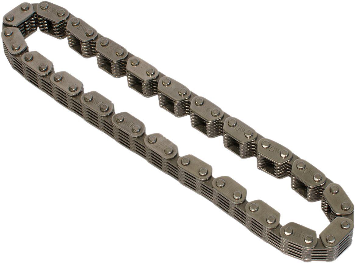 Feuling Parts Cam Chain For Harley Davidson FLHR 1450 1999-2006 8063