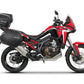 SHAD Top Box Fitting Kit to fit Honda Africa Twin CRF1100L 2020-2025
