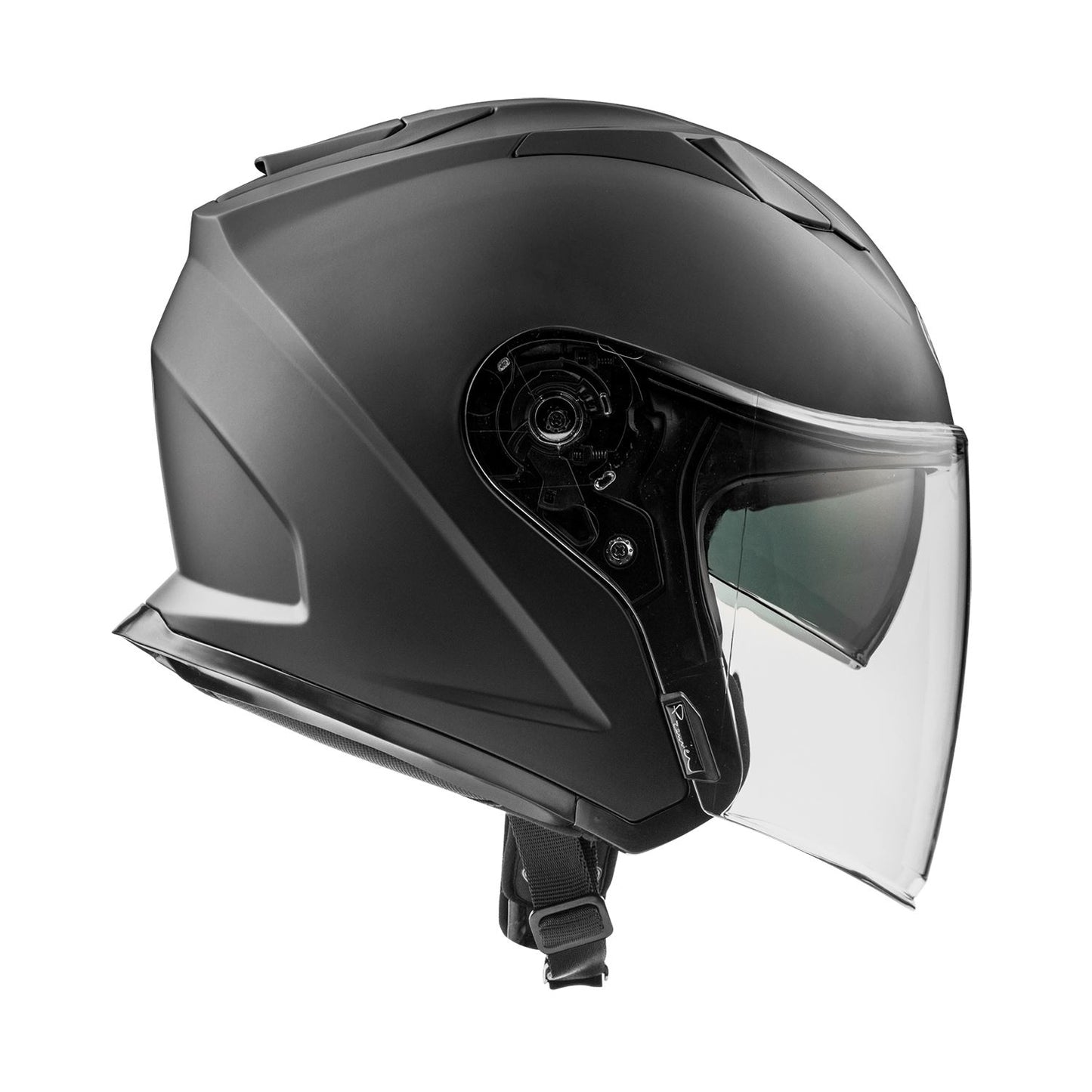 PREMIER HELMETS Dokker Helmet U9 BM 2024 Model