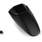 Puig Front Fender Extender Black 8543R