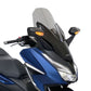 WRS Windscreen Tour Hon Honda Forza 350 Smoke Ho053f