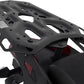 SW MOTECH ALU Adventure Rack APRILIA TUAREG 660 GPT.13.849.19000