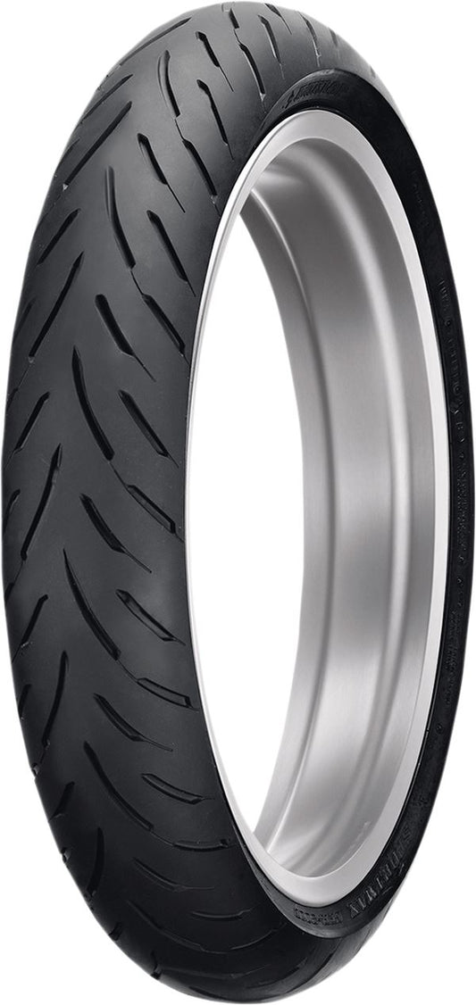 DUNLOP Sportmax GPR300 120/60ZR17 (55W) TL Tyre