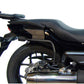 SHAD 3P Pannier Fitting Kit to fit Honda CTX700 2014-2025