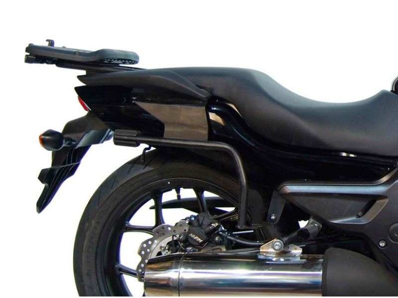 SHAD 3P Pannier Fitting Kit to fit Honda CTX700 2014-2025