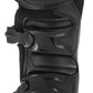 Alpinestars Corozal Adventure Drystar® Boots Black White