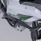 SW-MOTECH Crash Bar SBL.08.084.10000/B