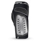 UFO Muryan MV6 Short 2025 Model