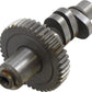 Andrews B2 Grind Cam For Harley Davidson FLH 1978-1984 212358