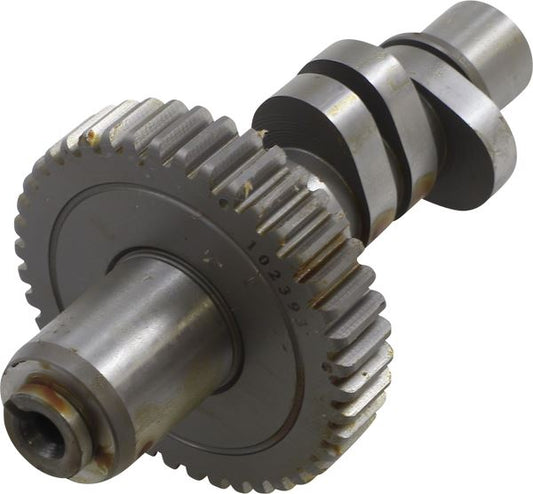 Andrews B2 Grind Cam For Harley Davidson FLH 1978-1984 212358