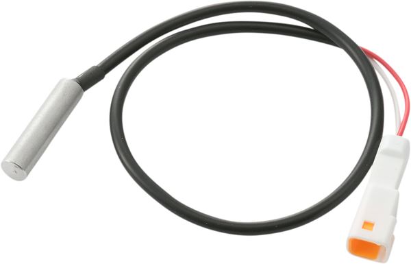 Daytona Waterproof Connector Includes Cable Air Temperature Sensor 89847