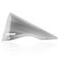 WRS Windscreen Race Kawasaki Zx-10r Smoke Ka002f