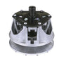 103 HPQ High Performance CVT Clutch For Polaris 200 to 800 Sportsman