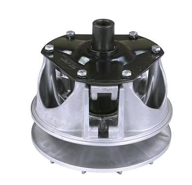 103 HPQ High Performance CVT Clutch For Polaris 200 to 800 Sportsman