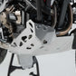 SW MOTECH Engine Guard For Honda CRF 1100 20-24 Mss.01.942.10101/S