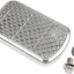 Thrashin Supply Co. Brake Pedal Pad For Harley FLHRXS 1868 1980-2025 TSC-2201-1