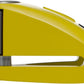 Auvray Block Alarm D 10 Black SRA Approved