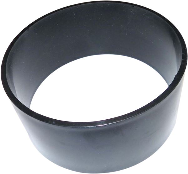 WSM Jet Pump Wear Ring For Yamaha GP800 00 144,46 mm (5,6875") 003-521
