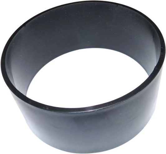 WSM Jet Pump Wear Ring For Yamaha GP800 00 144,46 mm (5,6875") 003-521