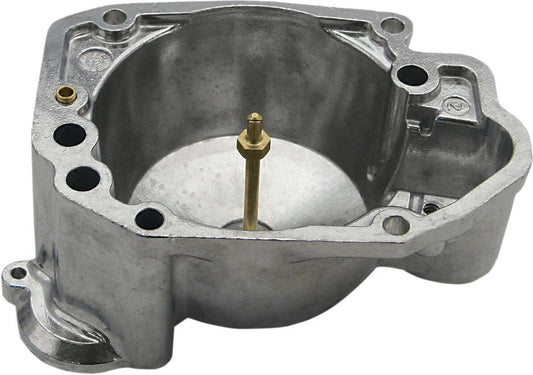 S&S Cycle Carburetor Bowl For Harley Davidson FLHR 1450 1999-2006 11-2388