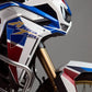 UNIRACING Scratch Saver SIDE AFRICA TWIN K49823