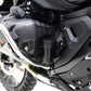 Denali Split Horn Mount For BMW R 1300 GS 24-25 Hmt.07.11200