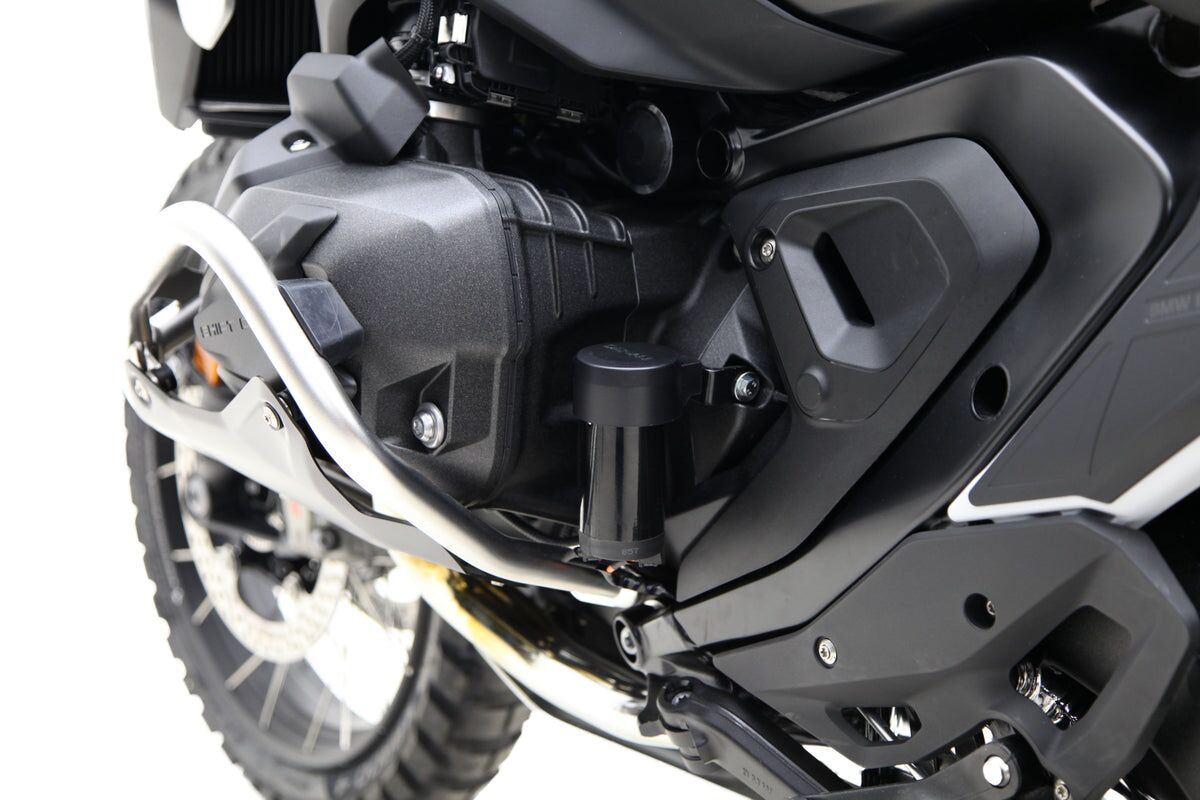 Denali Split Horn Mount For BMW R 1300 GS 24-25 Hmt.07.11200