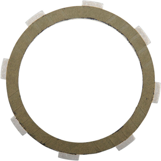 Barnett Clutch Friction Plate For Honda CRF 230 Kawasaki KLX 140 R 86-25 301-35-10016