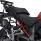 SW MOTECH PRO Side Carrier DUCATI MULTISTRADA V4 1200 KFT.22.822.30000/B