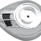 S&S Cycle Stealth Air Cleaner Cover For Harley FLHTK 1868 1984-2023 170-0118