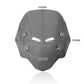 WRS Windscreen For Honda CB 500 X 2016-2024 Dark Smoke Each HO044FS