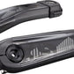 E*Thirteen E*Spec Race Carbon Cranks Gen4 165mm Shimano CS4ERA100