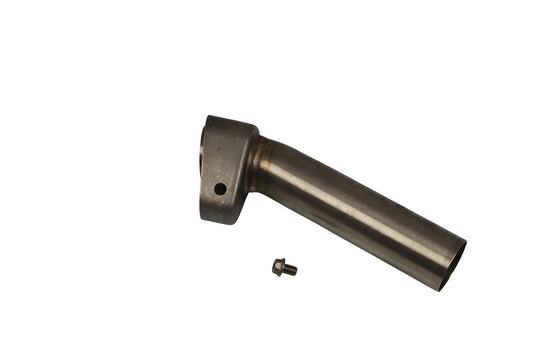 Akrapovic Noise Damper SS For Yamaha FJR 1300 13-22 V-TUV190/1