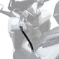 SHAD Scooter Lock Fitting Kit to fit Voge SR1 125 2023-2025