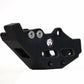 AXP RACING Chain Guide For Honda CRF 250/450 07-25 Black AX1632