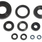 Athena Engine Oil Seal For Yamaha YZ 250 01-18 P400485400035