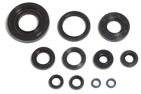 Athena Engine Oil Seal For Yamaha YZ 250 01-18 P400485400035