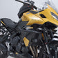SW MOTECH Crash Bar Steel Powder-Coated Fr/L/R for TRIUMPH TIGER SPORT 800 ABS 2025 SBL.11.025.10000/B