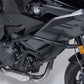 SW MOTECH Crash Bar For BMW F 900 XR ABS 2020-2025 Black SBL.07.949.10001/B
