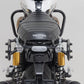 SW MOTECH Gear LC2 Side Bag Sys Triumph Speed 1200 24-25 B BC.HTA.11.928.20101